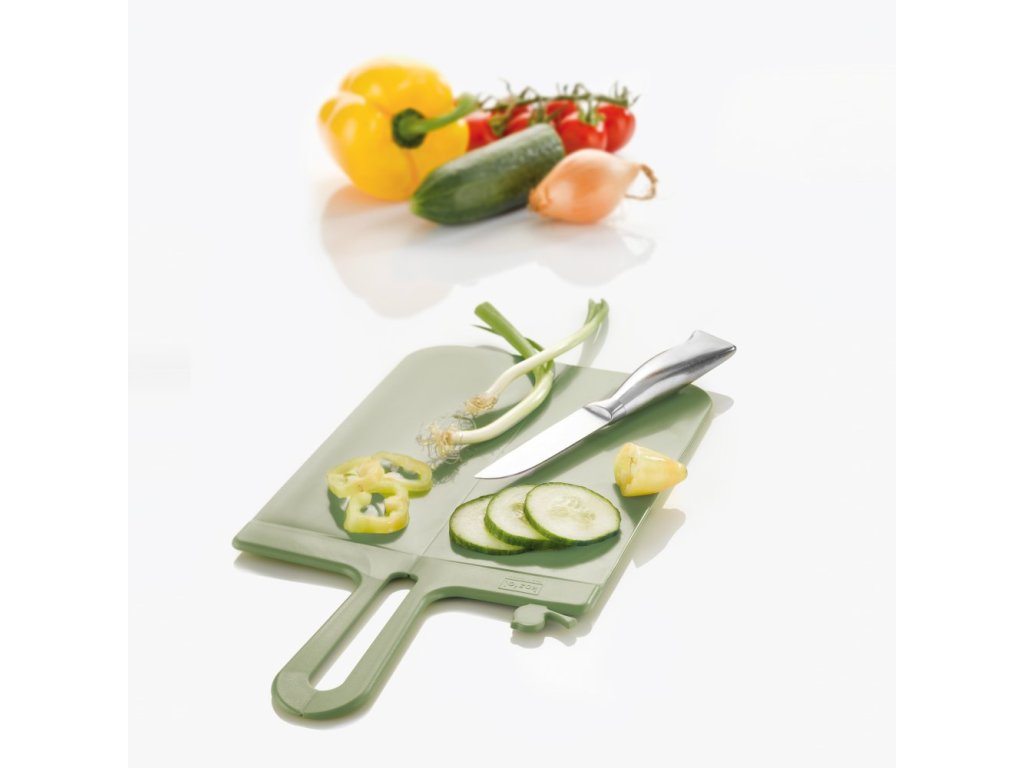 https://cdn.myshoptet.com/usr/www.kulina.com/user/shop/big/257143-4_folding-cutting-board-snap-s-koziol-organic-green.jpg?63415d79