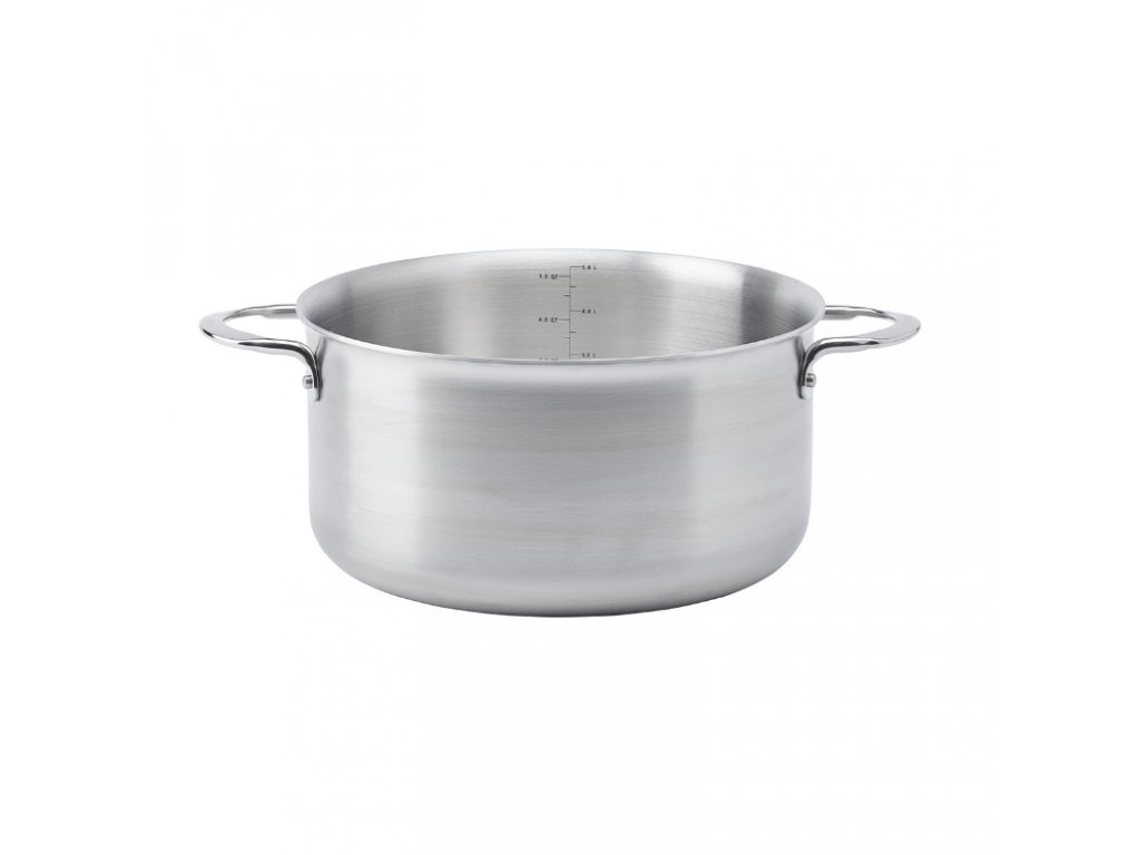 OAPE Stewpan Large Cooking Pots Utensils Non-Stick Cookware