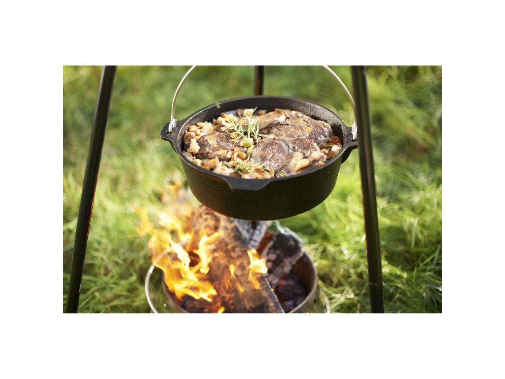 https://cdn.myshoptet.com/usr/www.kulina.com/user/shop/big/258343-1_outdoor-cooking-pot-ft6-7-l--cast-iron--petromax.jpg?63415c67