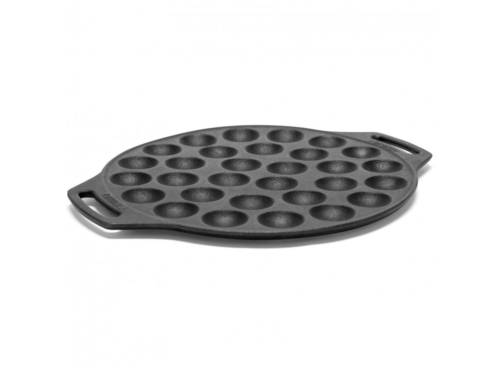 https://cdn.myshoptet.com/usr/www.kulina.com/user/shop/big/258424_poffertjes-pan-32-cm--cast-iron--petromax.jpg?63415c7d