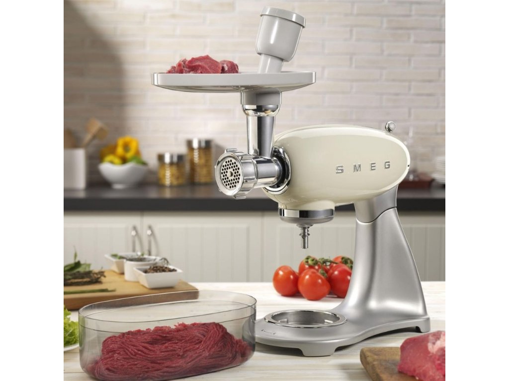 https://cdn.myshoptet.com/usr/www.kulina.com/user/shop/big/258820-1_meat-grinder-attachment-for-stand-mixer-smmg01--smeg.jpg?63415d19