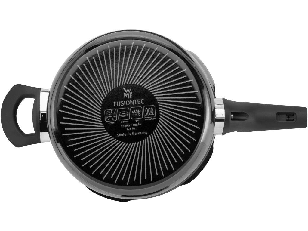 Pressure cooker Fusiontec Perfect Premium WMF 6 5 l