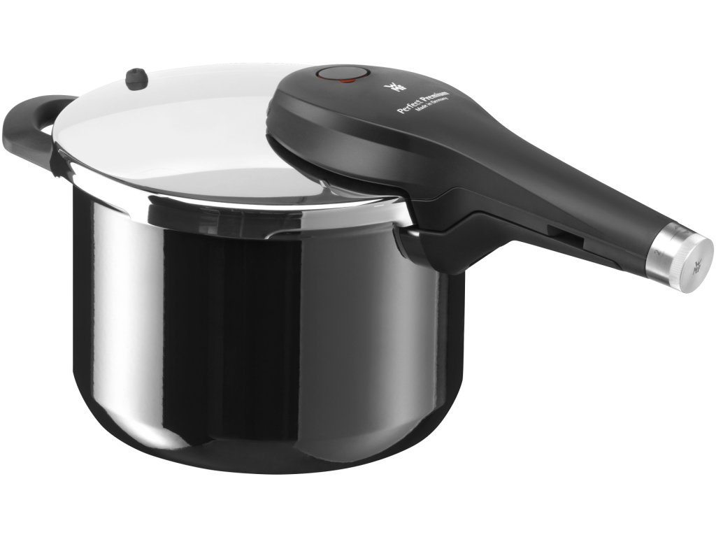 Wmf perfect pressure cooker new arrivals