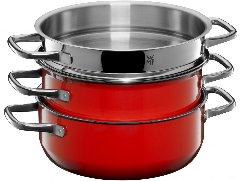 https://cdn.myshoptet.com/usr/www.kulina.com/user/shop/big/259099-1_set-of-pots-fusiontec-compact-wmf-3-pcs-red.jpg?63415157