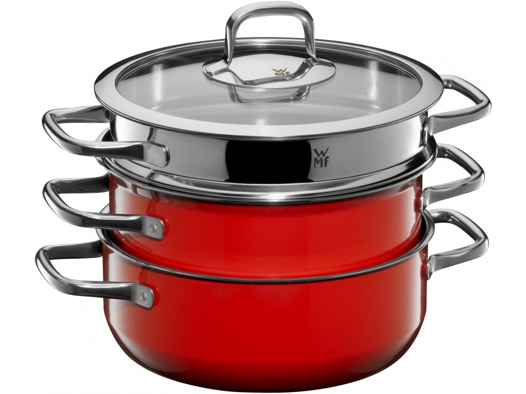 https://cdn.myshoptet.com/usr/www.kulina.com/user/shop/big/259099_set-of-pots-fusiontec-compact-wmf-3-pcs-red.jpg?63415156