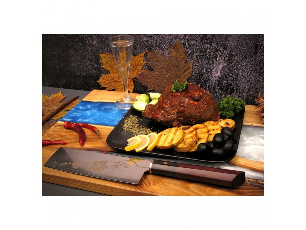 https://cdn.myshoptet.com/usr/www.kulina.com/user/shop/big/259123-5_japanese-knife-set-joshi-sakura--4-pcs--with-sharpening-stone--gift-box--dellinger.jpg?634154aa