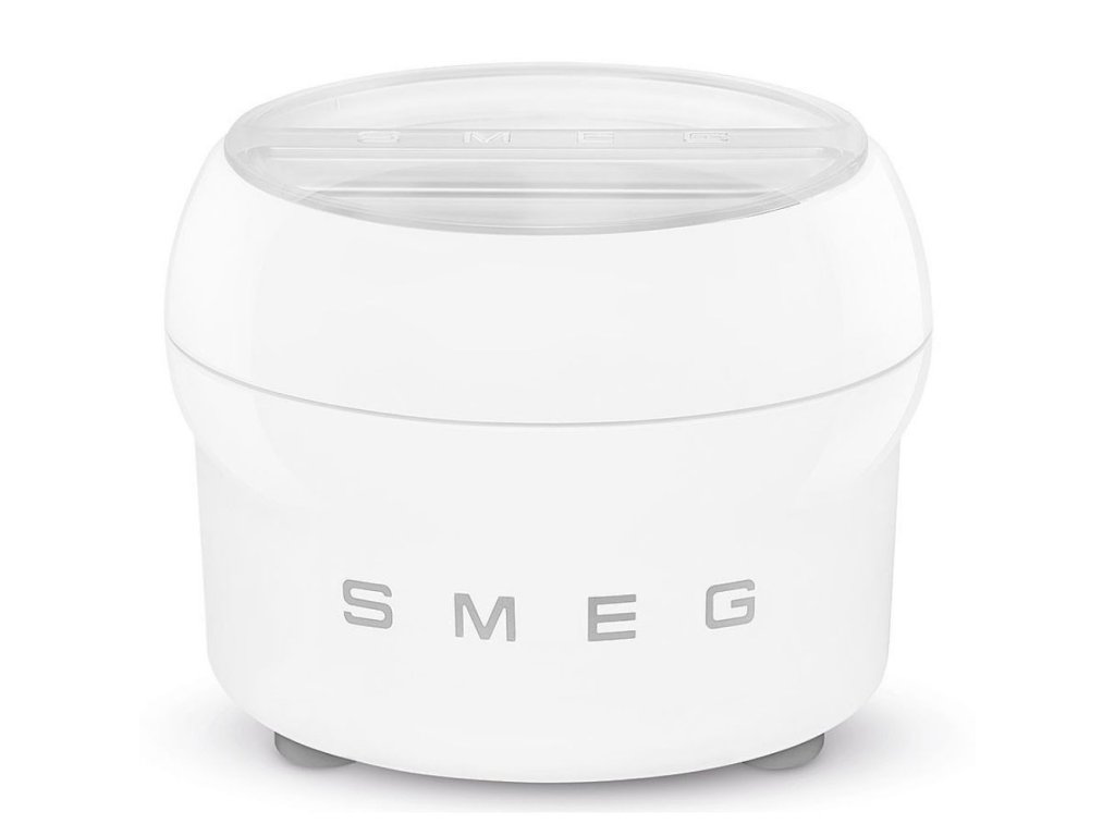 Ice cream maker the good guys sale