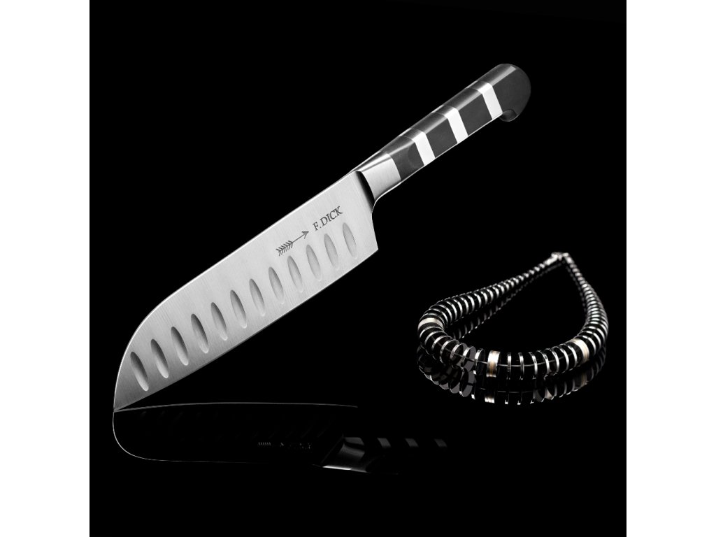 https://cdn.myshoptet.com/usr/www.kulina.com/user/shop/big/301042-1_knife-set-1905-series--5-pcs--with-white-magnetic-stand--f-dick.jpg?62ea61b5