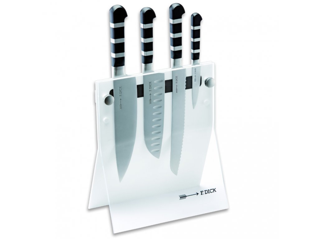 https://cdn.myshoptet.com/usr/www.kulina.com/user/shop/big/301042_knife-set-1905-series--5-pcs--with-white-magnetic-stand--f-dick.jpg?62ea61b5