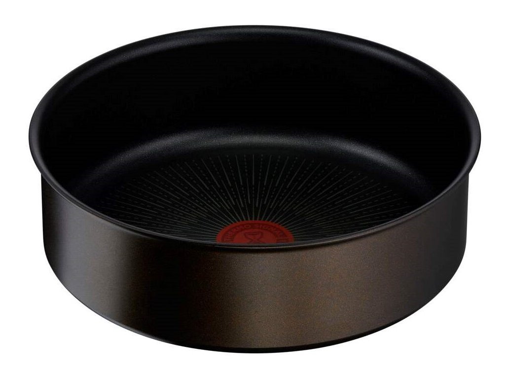 Non-stick pan INGENIO UNLIMITED L7633032, 20 cm, Tefal