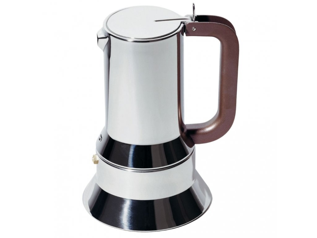 https://cdn.myshoptet.com/usr/www.kulina.com/user/shop/big/301630-1_stovetop-espresso-coffee-maker-9090--150-ml--brown-handle--alessi.jpg?64ba026d