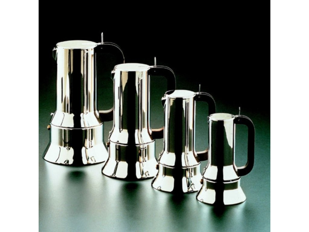 https://cdn.myshoptet.com/usr/www.kulina.com/user/shop/big/301630-5_stovetop-espresso-coffee-maker-9090--150-ml--brown-handle--alessi.jpg?64ba026d