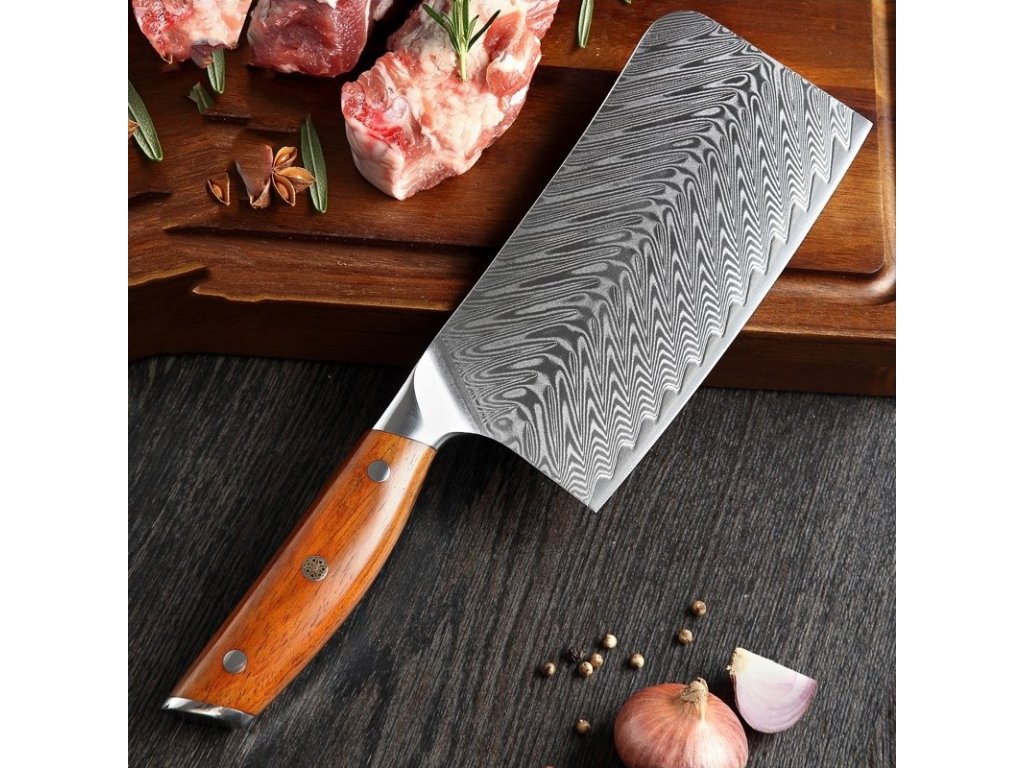 https://cdn.myshoptet.com/usr/www.kulina.com/user/shop/big/301924-3_chinese-kitchen-knife-rose-wood-damascus-16-5-cm--dellinger.jpg?63415ef3