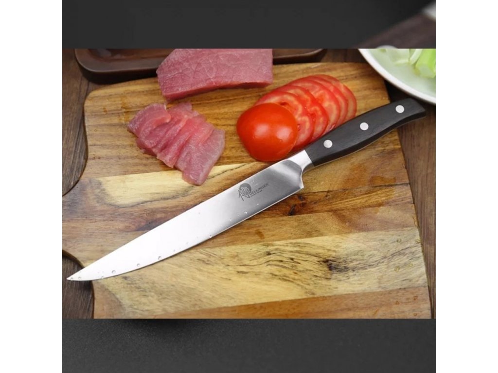 https://cdn.myshoptet.com/usr/www.kulina.com/user/shop/big/301933-1_slicing-knife-sashimi-classic-sandal-wood-21-cm--dellinger.jpg?63415f1c