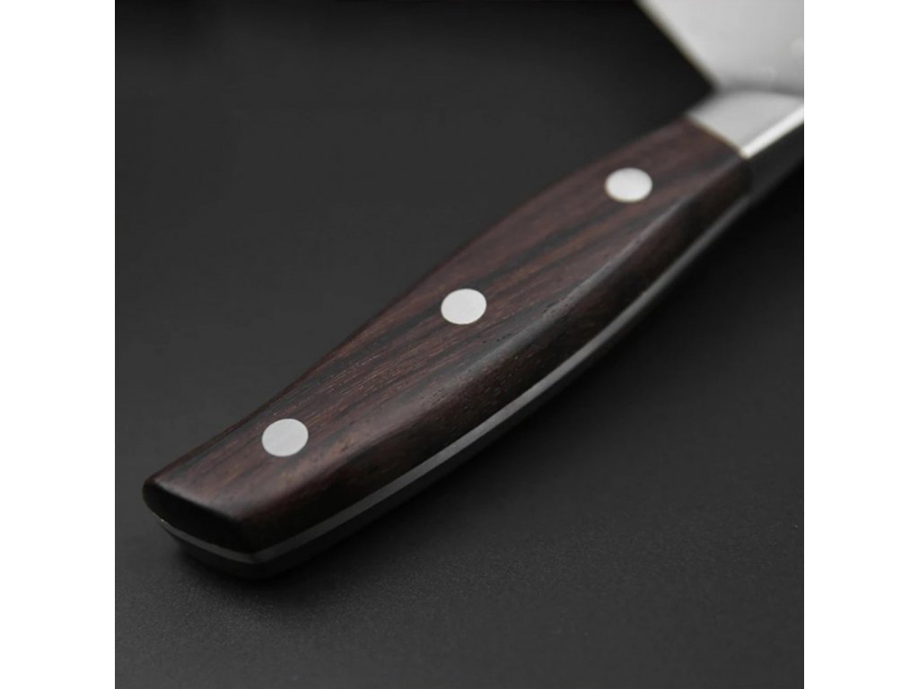 https://cdn.myshoptet.com/usr/www.kulina.com/user/shop/big/301933-2_slicing-knife-sashimi-classic-sandal-wood-21-cm--dellinger.jpg?63415f1c