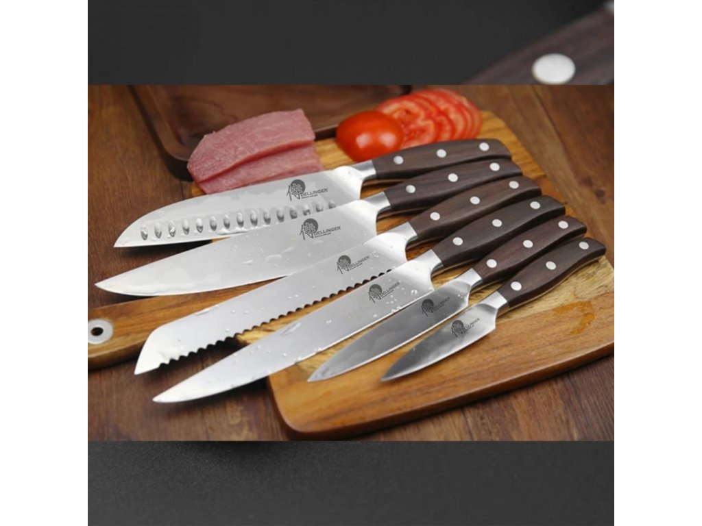 https://cdn.myshoptet.com/usr/www.kulina.com/user/shop/big/301933-3_slicing-knife-sashimi-classic-sandal-wood-21-cm--dellinger.jpg?63415f1c