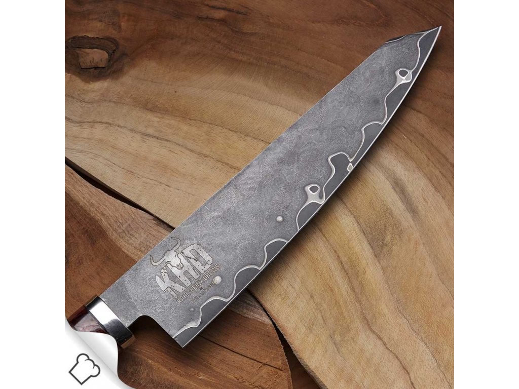 https://cdn.myshoptet.com/usr/www.kulina.com/user/shop/big/301948-2_japanese-chef-s-knife-kiritsuke-khd-professional-damascus-19-5-cm--dellinger.jpg?63415f1c
