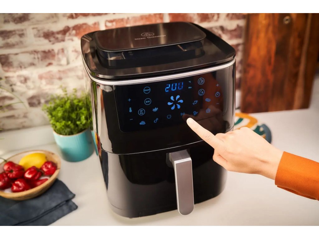 https://cdn.myshoptet.com/usr/www.kulina.com/user/shop/big/302092-4_air-fryer-easy-fry-steam-fw201815--black--tefal.jpg?64d18c68