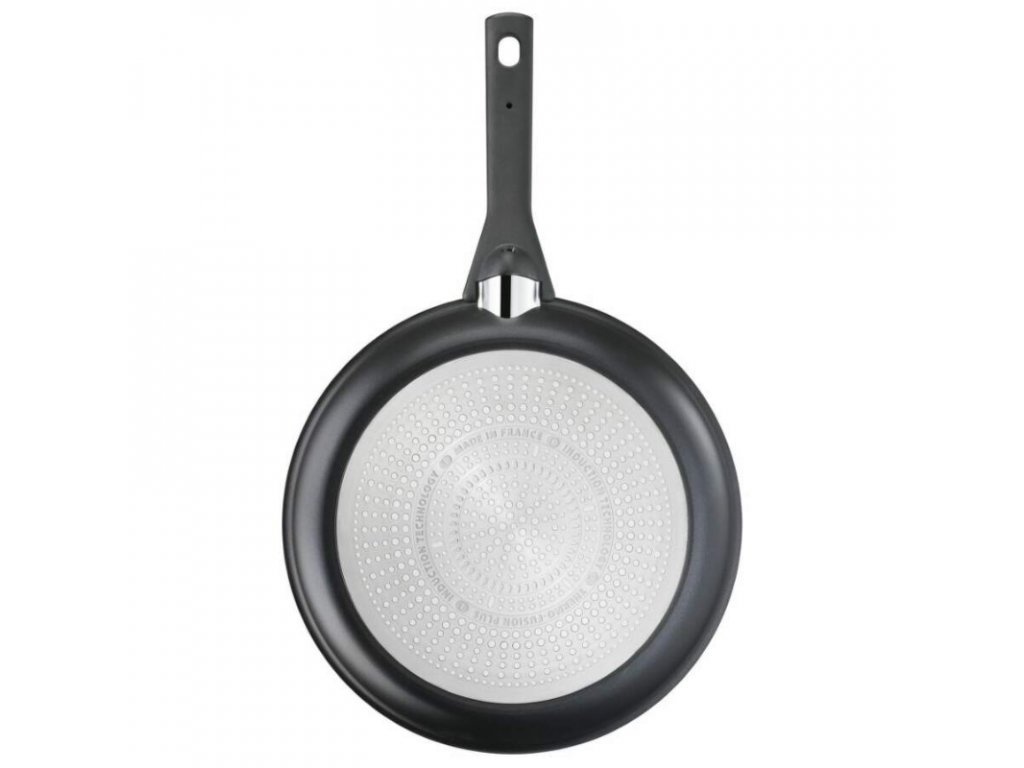 Wok EXCELLENCE G2690572 26 cm, Tefal 