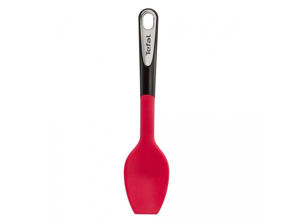 https://cdn.myshoptet.com/usr/www.kulina.com/user/shop/big/302953-1_mixing-spoon-ingenio-k2064214--silicone--tefal.jpg?64a308ad