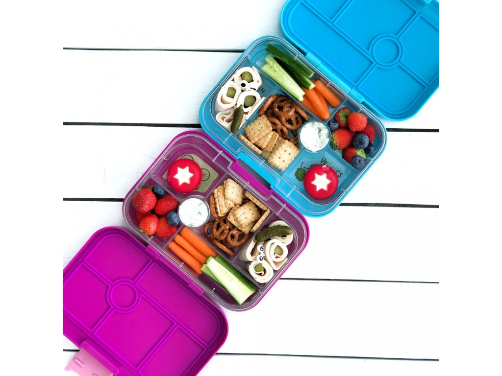 https://cdn.myshoptet.com/usr/www.kulina.com/user/shop/big/303106-3_kids-lunch-box-unicorn-625-ml--6-compartments--purple--yumbox.jpg?62ecfbba