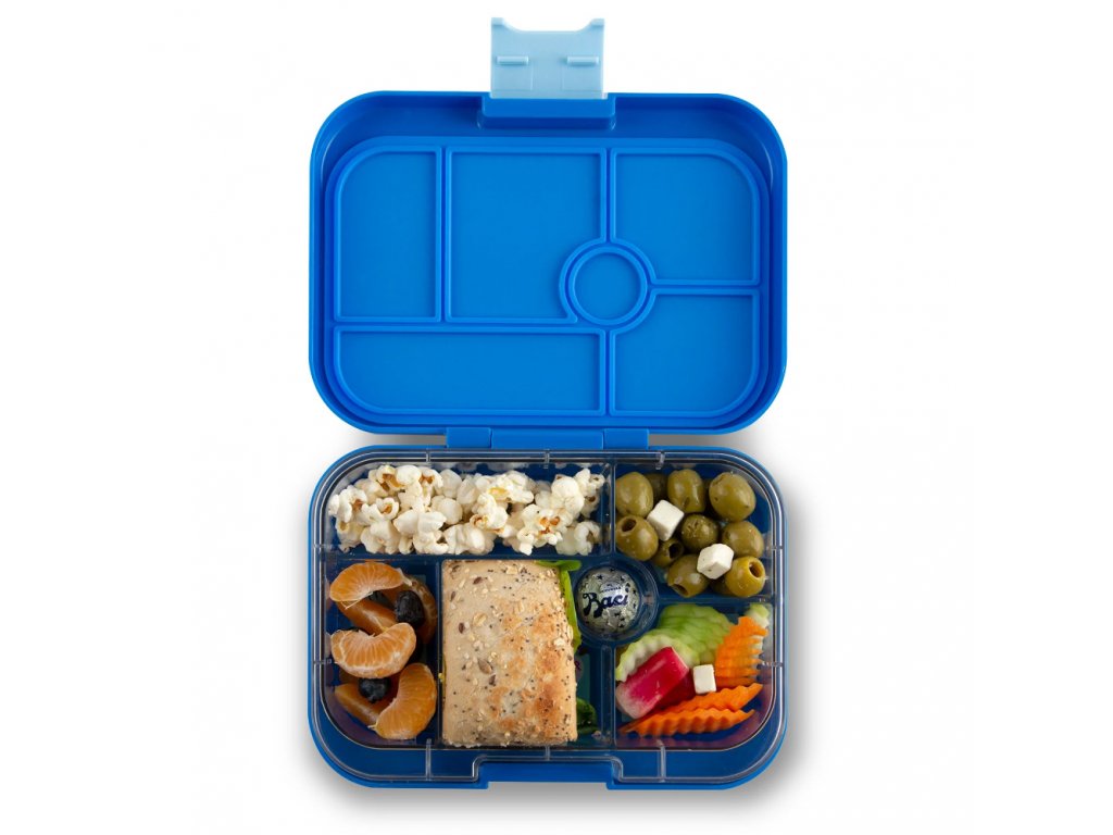 https://cdn.myshoptet.com/usr/www.kulina.com/user/shop/big/303133-10_kids-lunch-box-blue-funny-monsters-625-ml--6-compartments--blue--yumbox.jpg?62ecfbb7