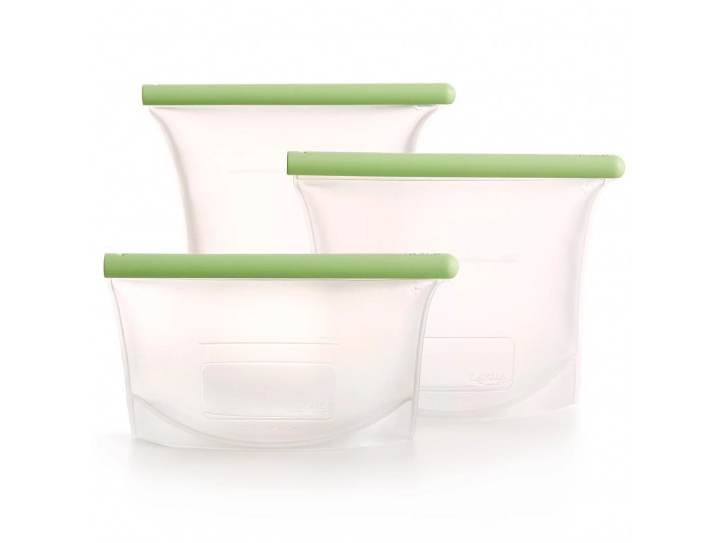 https://cdn.myshoptet.com/usr/www.kulina.com/user/shop/big/304399-7_reusable-food-storage-bag--set-of-3-pcs--green--silicone--lekue.jpg?63415fde