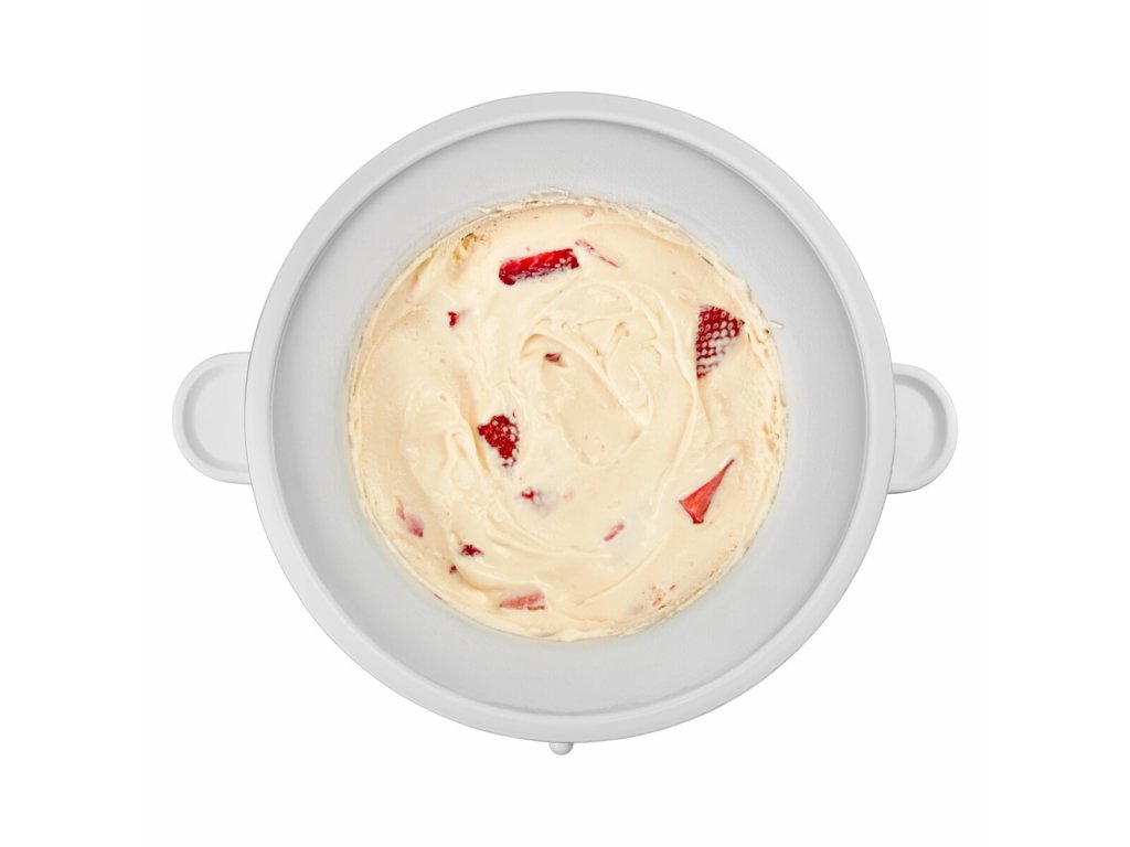 https://cdn.myshoptet.com/usr/www.kulina.com/user/shop/big/305695-5_ice-cream-maker-5ksmicm-kitchenaid.jpg?64ebc523