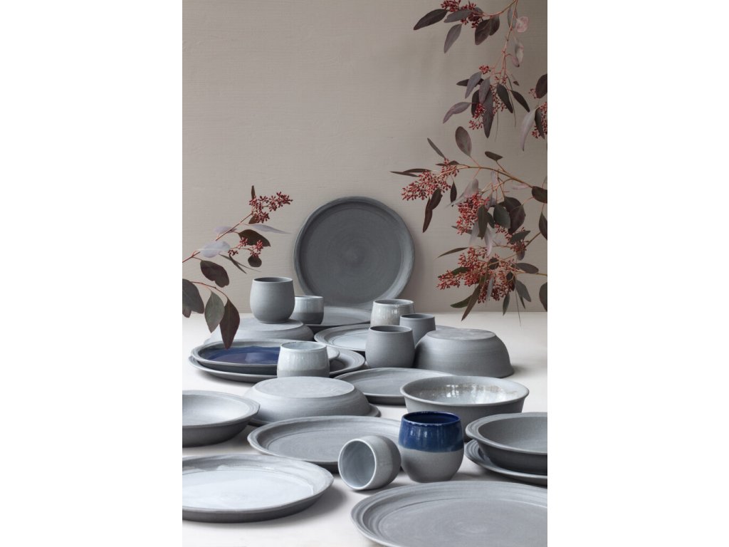 Dinnerware sets no mugs deals