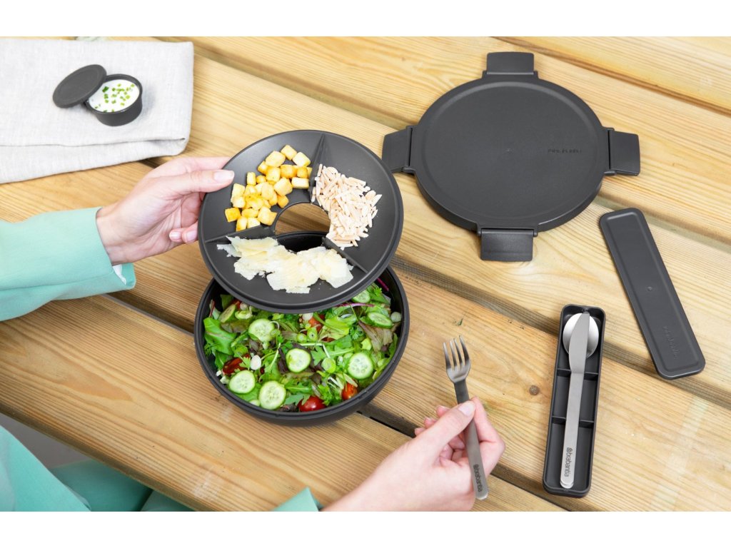 Brabantia pan deals
