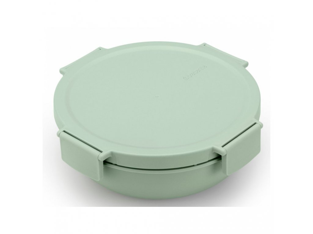 https://cdn.myshoptet.com/usr/www.kulina.com/user/shop/big/306922-8_lunch-bowl-make-take-1-3-l--jade-green--brabantia.jpg?637e4ac1