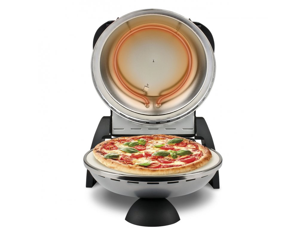 https://cdn.myshoptet.com/usr/www.kulina.com/user/shop/big/307123-2_indoor-pizza-oven-g10006-delization--silver--g3ferrari.jpg?632d5df7