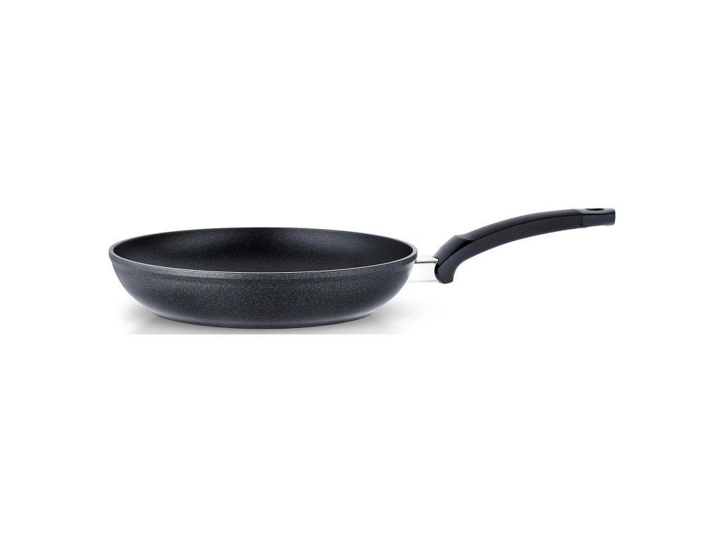 l, Fissler CLASSIC Non-stick pan LEVITAL 20 cm, 1,1