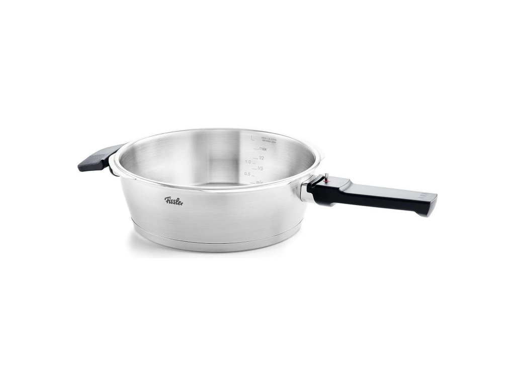 https://cdn.myshoptet.com/usr/www.kulina.com/user/shop/big/309502-7_pressure-cooker-vitavit-premium-18-cm--1-8-l--fissler.jpg?634f3688