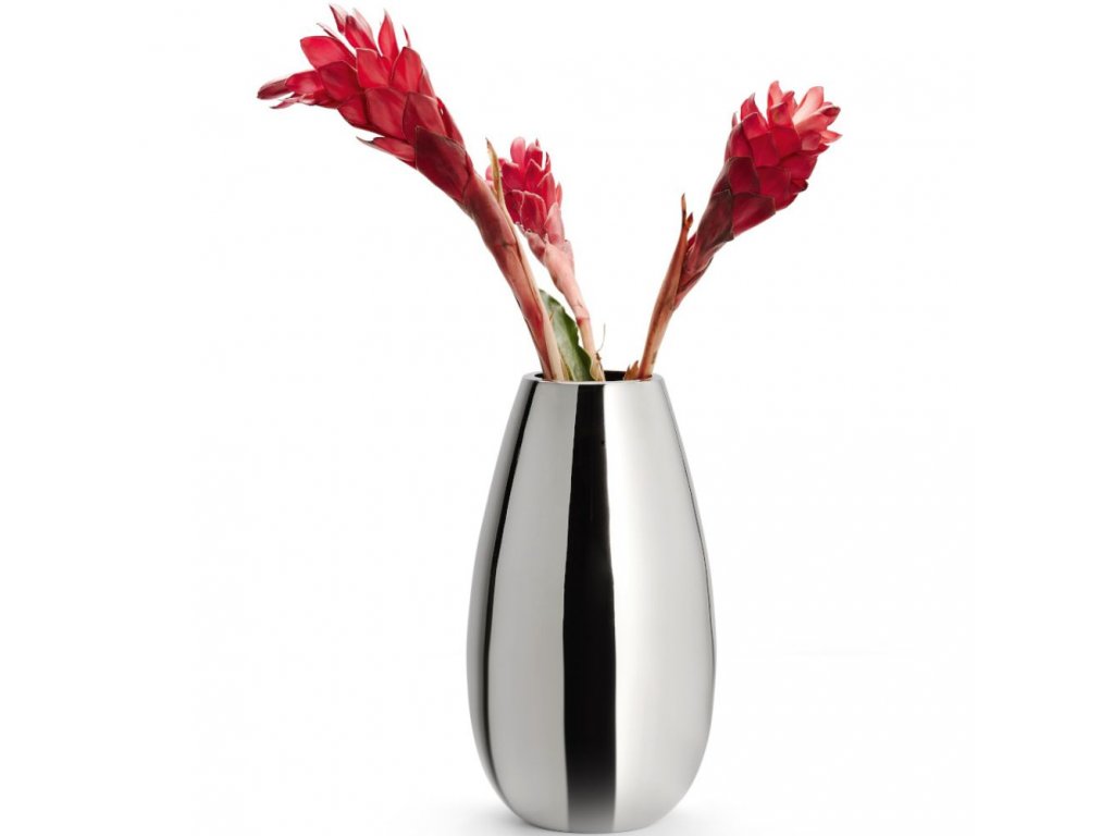 Flower vases | all styles and sizes | Kulina.com, Page 3 | Dekovasen