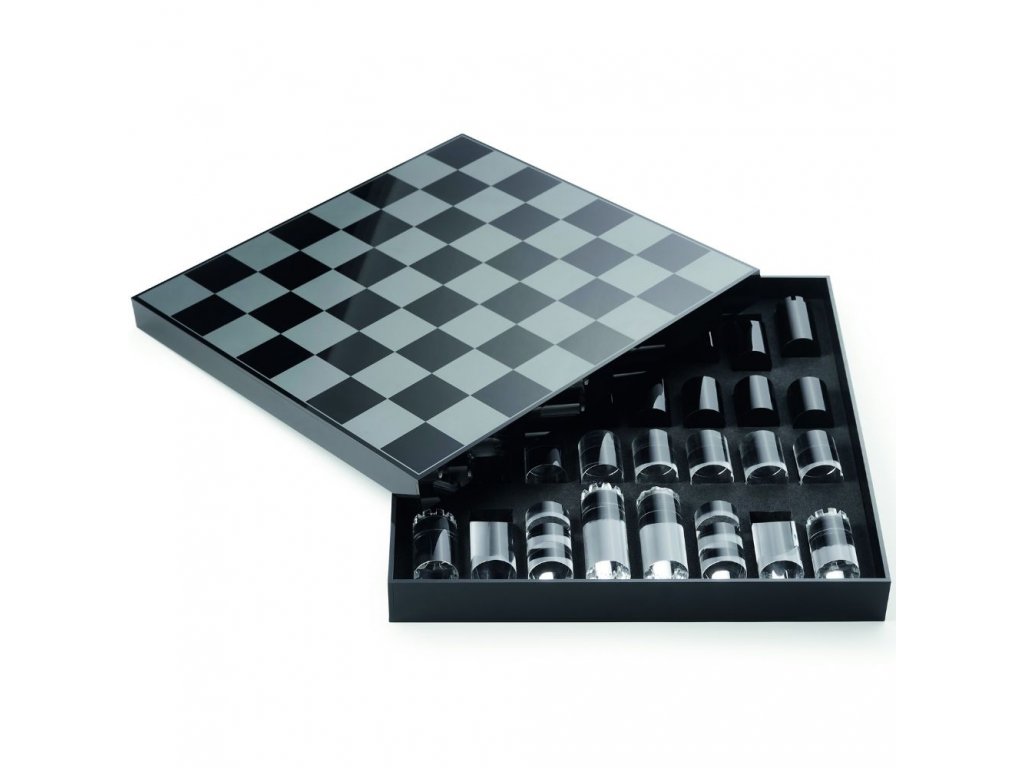 310 Play Chess Cafe Stock Photos - Free & Royalty-Free Stock