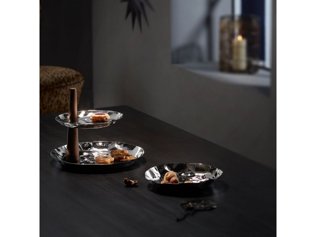 Etagere philippi top