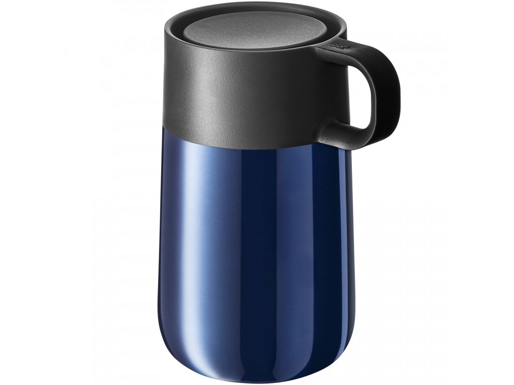 https://cdn.myshoptet.com/usr/www.kulina.com/user/shop/big/311653_travel-mug-impulse-300-ml--midnight-blue--wmf.jpg?637e4ad0