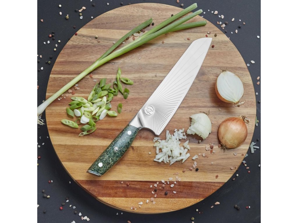 SANDVIK Paring Knife small Kitchen Knife 