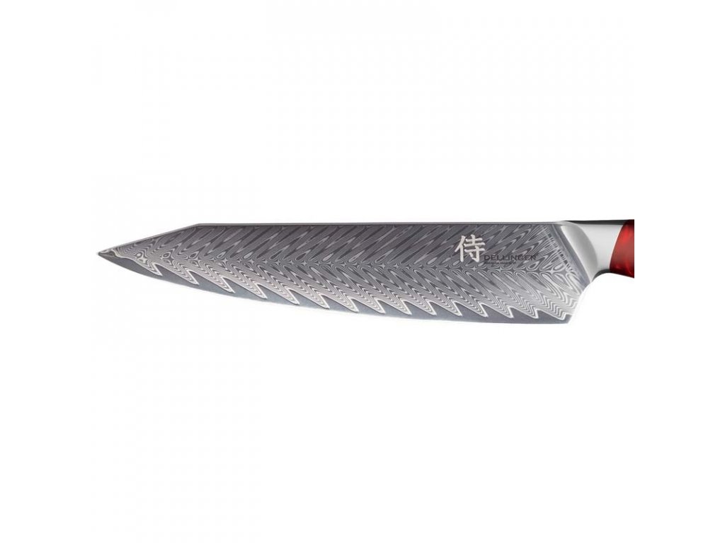 https://cdn.myshoptet.com/usr/www.kulina.com/user/shop/big/311968-5_chef-s-knife-red-chef-kiritsuke-20-5-cm--dellinger.jpg?637e4ad7