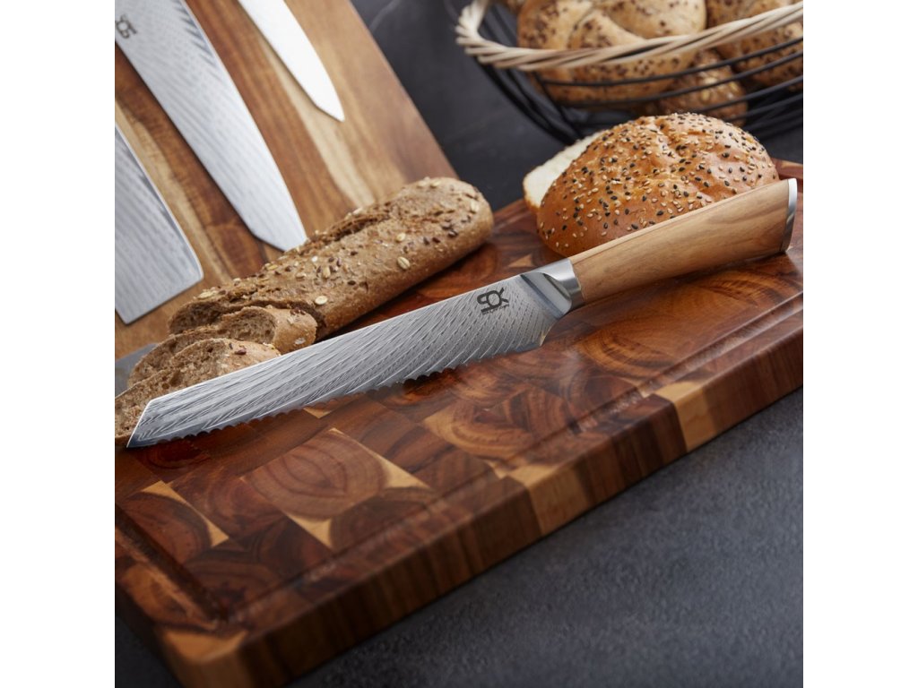 https://cdn.myshoptet.com/usr/www.kulina.com/user/shop/big/311971-1_pastry-knife-sok-olive-sunshine-damascus-19-cm--dellinger.jpg?637e3c15