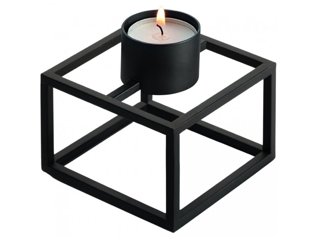 Buy the Cubo Teapot Warmer by Philippi in the shop