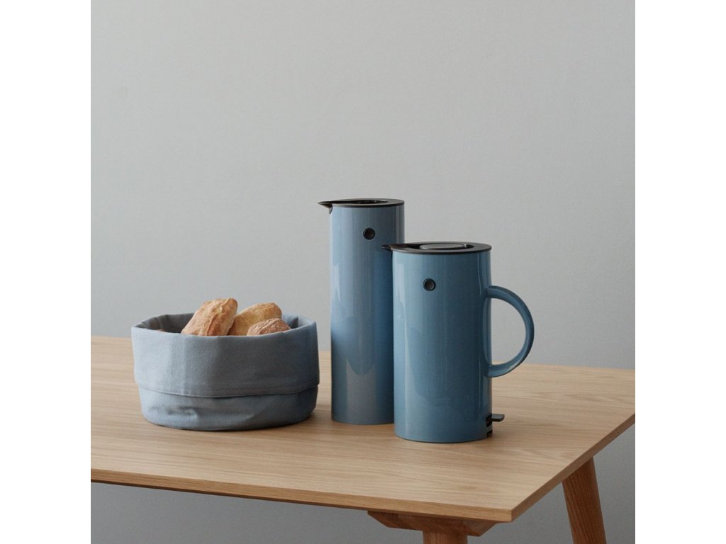 Stelton - EM 77 Kettle