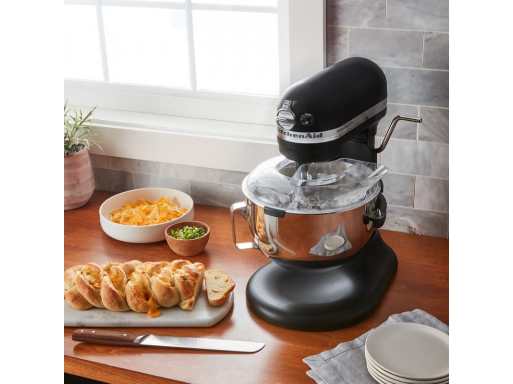 KitchenAid® Secure Fit Pouring Shield