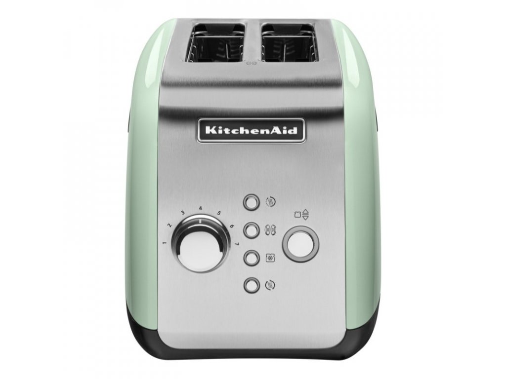 https://cdn.myshoptet.com/usr/www.kulina.com/user/shop/big/318269-2_toaster-5kmt221ept--for-2-slices--pistachio--kitchenaid.jpg?6409b5c2