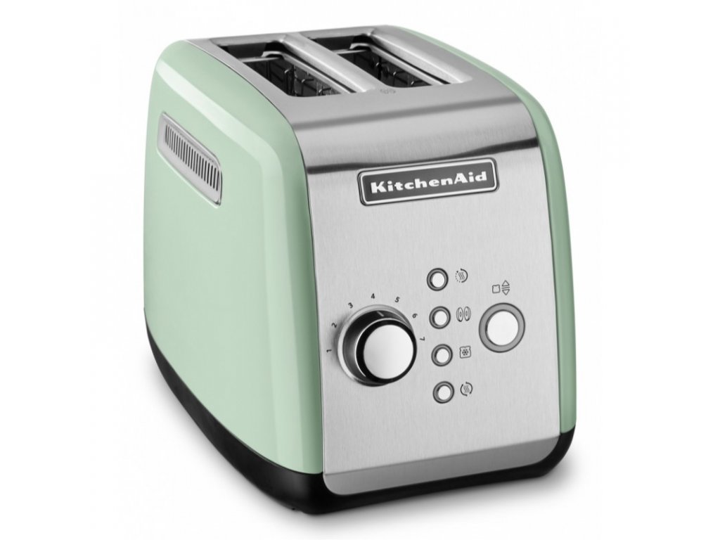 https://cdn.myshoptet.com/usr/www.kulina.com/user/shop/big/318269_toaster-5kmt221ept--for-2-slices--pistachio--kitchenaid.jpg?6409b5c2