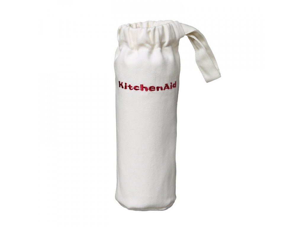 Hand mixer 5KHM9212EPT pistachio, KitchenAid 