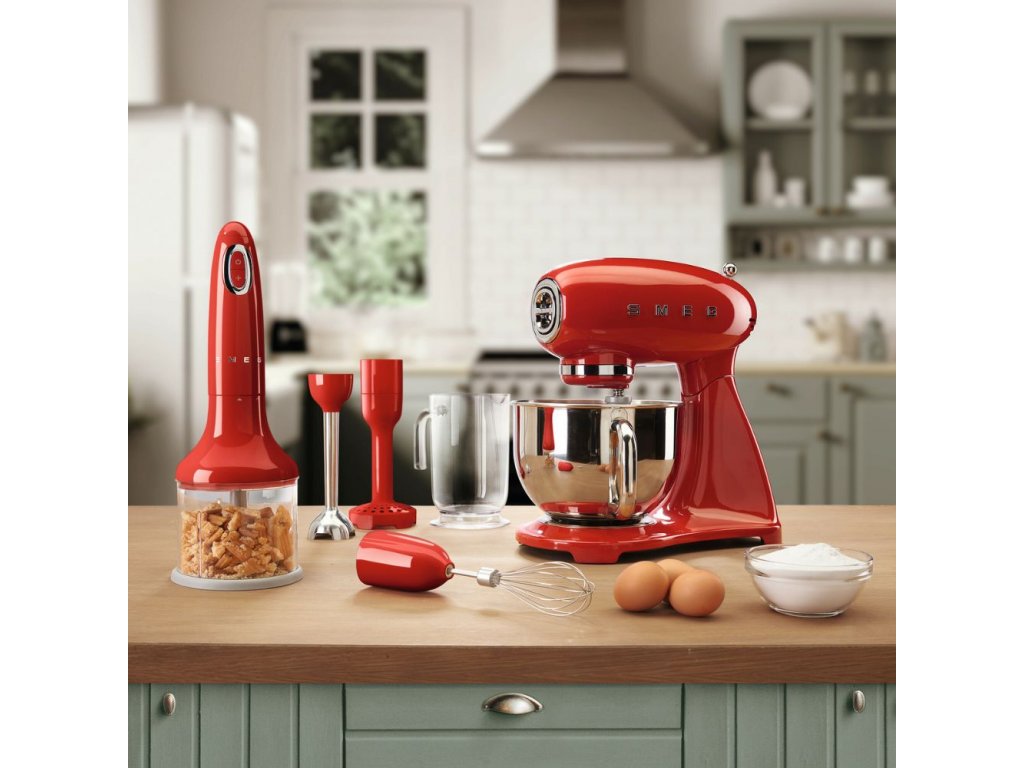 https://cdn.myshoptet.com/usr/www.kulina.com/user/shop/big/318329-1_hand-blender-50-s-style-hbf22rdeu-with-accessories--red--smeg.jpg?63ed8e7b