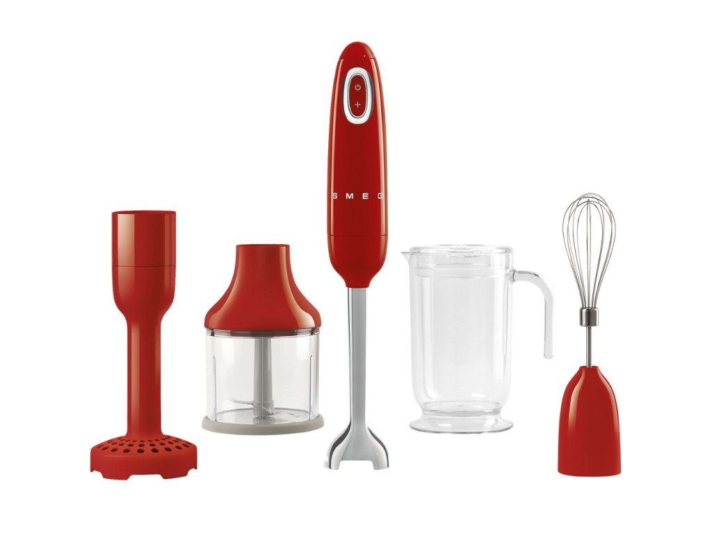 https://cdn.myshoptet.com/usr/www.kulina.com/user/shop/big/318329_hand-blender-50-s-style-hbf22rdeu-with-accessories--red--smeg.jpg?63ed8e7b