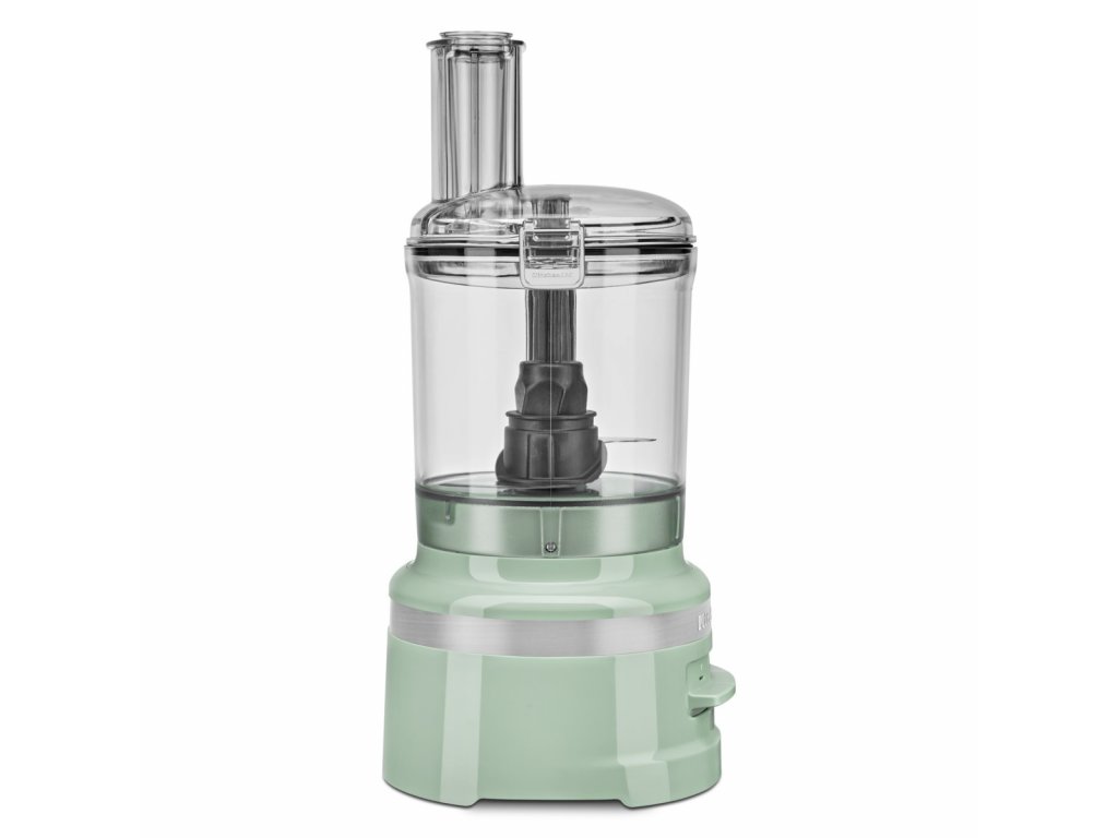 https://cdn.myshoptet.com/usr/www.kulina.com/user/shop/big/318335-6_food-processor-5kfp0921ept--pistachio--kitchenaid.jpg?6409b5c0